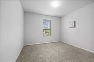 18102 Humber River Ln, Houston, TX 77044 - Photo 11