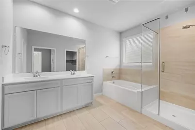 18102 Humber River Lane, Houston, TX 77044 - Photo 25