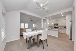 19418 Tobiano Park Dr, Tomball, TX 77377 - Photo 27