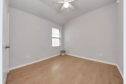 19418 Tobiano Park Drive, Tomball, TX 77377 - Photo 35