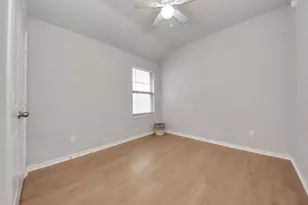 19418 Tobiano Park Dr, Tomball, TX 77377 - Photo 35