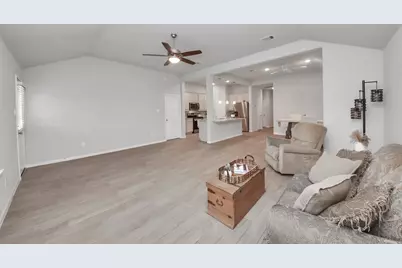 19418 Tobiano Park Drive, Tomball, TX 77377 - Photo 23