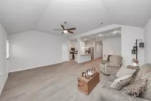 19418 Tobiano Park Dr, Tomball, TX 77377 - Photo 23