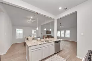 19418 Tobiano Park Dr, Tomball, TX 77377 - Photo 29