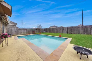 19418 Tobiano Park Dr, Tomball, TX 77377 - Photo 13