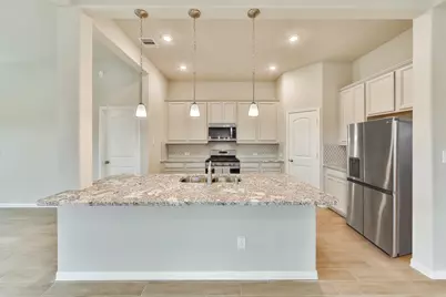 19418 Tobiano Park Drive, Tomball, TX 77377 - Photo 3