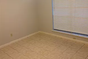 14333 Memorial Dr, Houston, TX 77079 - Photo 17