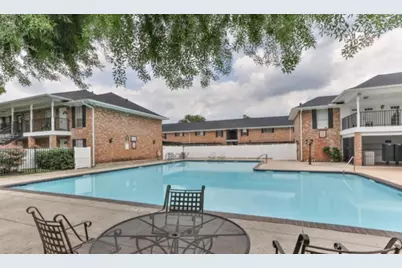 14333 Memorial Drive #39, Houston, TX 77079 - Photo 1