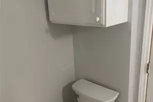 14333 Memorial Dr, Houston, TX 77079 - Photo 15