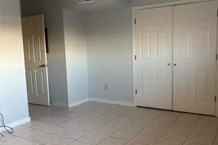 14333 Memorial Dr, Houston, TX 77079 - Photo 9