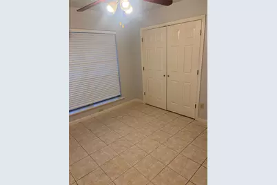 14333 Memorial Drive #39, Houston, TX 77079 - Photo 19