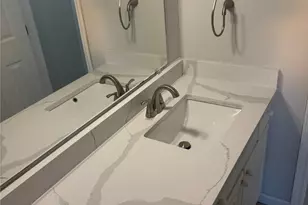 14333 Memorial Dr, Houston, TX 77079 - Photo 11