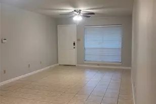 14333 Memorial Dr, Houston, TX 77079 - Photo 3