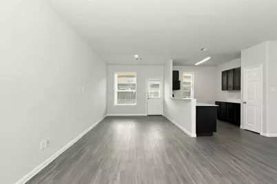 12326 Maura Lane, Houston, TX 77044 - Photo 3