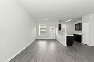 12326 Maura Lane, Houston, TX 77044 - Photo 3
