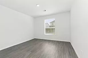 12326 Maura Lane, Houston, TX 77044 - Photo 9