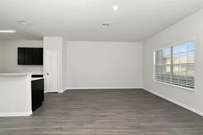 12326 Maura Lane, Houston, TX 77044 - Photo 5