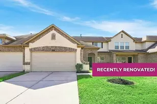 12326 Maura Lane, Houston, TX 77044 - Photo 1