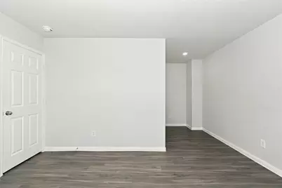 12326 Maura Lane, Houston, TX 77044 - Photo 7