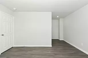 12326 Maura Lane, Houston, TX 77044 - Photo 7