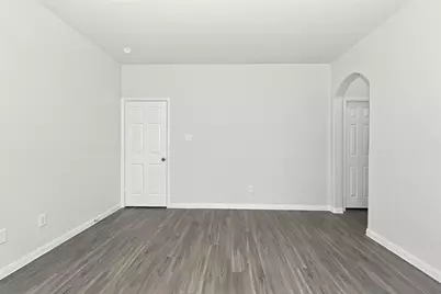 12326 Maura Lane, Houston, TX 77044 - Photo 11