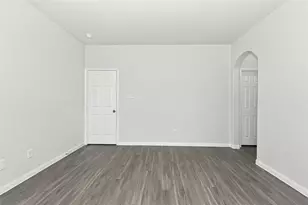 12326 Maura Lane, Houston, TX 77044 - Photo 11
