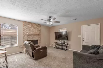 2 Brown Road, Huntsville, TX 77320 - Photo 11