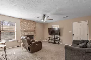 2 Brown Rd, Huntsville, TX 77320 - Photo 11