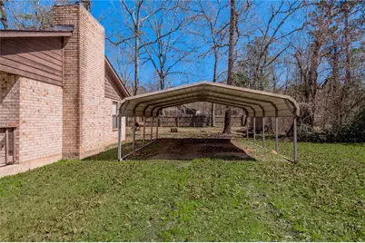 2 Brown Road, Huntsville, TX 77320 - Photo 23