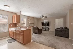 2 Brown Rd, Huntsville, TX 77320 - Photo 9