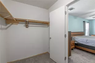 2 Brown Rd, Huntsville, TX 77320 - Photo 17