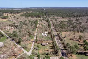 2 Brown Rd, Huntsville, TX 77320 - Photo 27