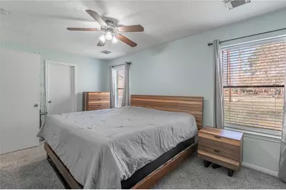 2 Brown Road, Huntsville, TX 77320 - Photo 15