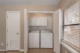 2 Brown Rd, Huntsville, TX 77320 - Photo 13