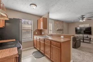 2 Brown Rd, Huntsville, TX 77320 - Photo 7