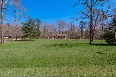 2 Brown Road, Huntsville, TX 77320 - Photo 25