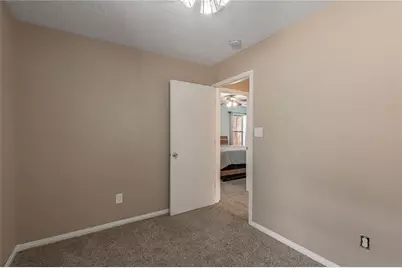 2 Brown Road, Huntsville, TX 77320 - Photo 19