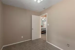 2 Brown Rd, Huntsville, TX 77320 - Photo 19