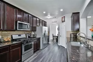 5819 Plantation Forest Dr, Katy, TX 77449 - Photo 31