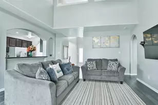 5819 Plantation Forest Dr, Katy, TX 77449 - Photo 35