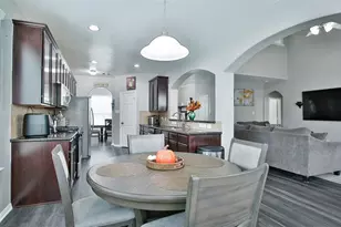 5819 Plantation Forest Dr, Katy, TX 77449 - Photo 37