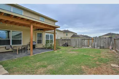 5819 Plantation Forest Drive, Katy, TX 77449 - Photo 7