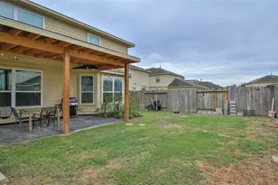 5819 Plantation Forest Dr, Katy, TX 77449 - Photo 7