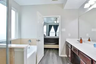 5819 Plantation Forest Dr, Katy, TX 77449 - Photo 27