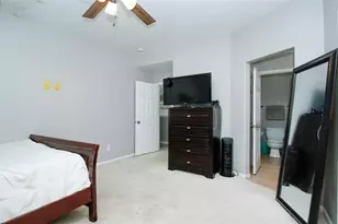 5819 Plantation Forest Dr, Katy, TX 77449 - Photo 23