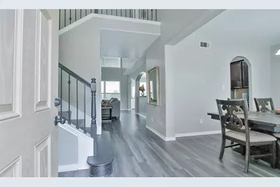 5819 Plantation Forest Drive, Katy, TX 77449 - Photo 39