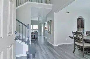 5819 Plantation Forest Dr, Katy, TX 77449 - Photo 39