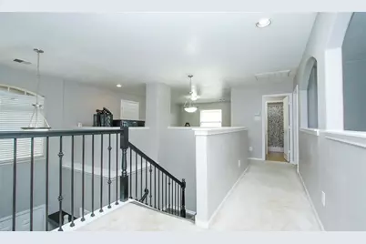 5819 Plantation Forest Drive, Katy, TX 77449 - Photo 29