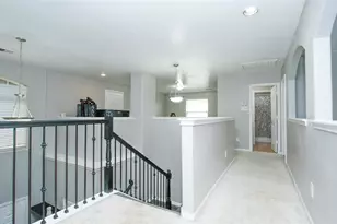 5819 Plantation Forest Dr, Katy, TX 77449 - Photo 29