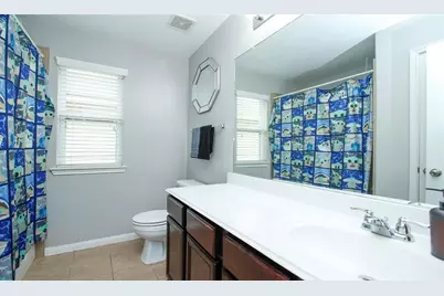 5819 Plantation Forest Drive, Katy, TX 77449 - Photo 15